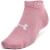Pink Elixir / Pink Elixir