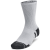 Mod Gray / Mod Gray