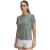 Silica Green