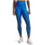 Blue / White