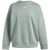 Silica Green