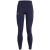 Midnight Navy
