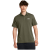 Marine OD Green
