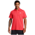 Racer Red