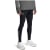 Black / Reflective