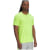 High Vis Yellow