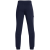 Midnight Navy
