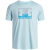 Stream / Harbor Blue