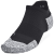 Black / Pitch Gray