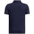 Midnight Navy