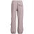 Tetra Gray