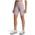Tetra Gray