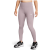Tetra Gray