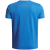 Blue / Surplus Orange