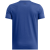 Tech Blue