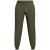 Marine OD Green