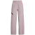 Tetra Gray