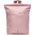 Pink / Maroon Mist