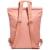 Canyon Pink