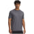 Castlerock / Black