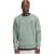 Silica Green