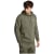Marine OD Green