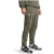Marine OD Green