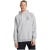 Mod Gray Light Heather