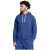 Tech Blue