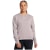Tetra Gray