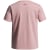 Pink / Fuchsia Dusk
