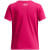 Shaded Fuchsia / Prime Pink