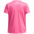 Super Pink / Shaded Fuchsia