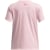 Prime Pink / Shaded Fuchsia