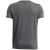 Pitch Gray