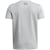 Mod Gray