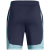 Midnight Navy / Stream