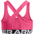 Super Pink