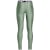 Silica Green