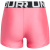 Super Pink