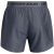 Downpour Gray / Downpour Gray