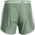 Silica Green / White