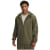 Marine OD Green / Marine OD Green