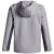 Gray / Black
