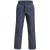 Downpour Gray / Ether Blue