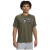 Marine OD Green