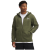 Marine OD Green