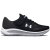 Black / Jet Gray
