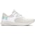 White / White Clay