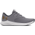 Titan Gray / Black